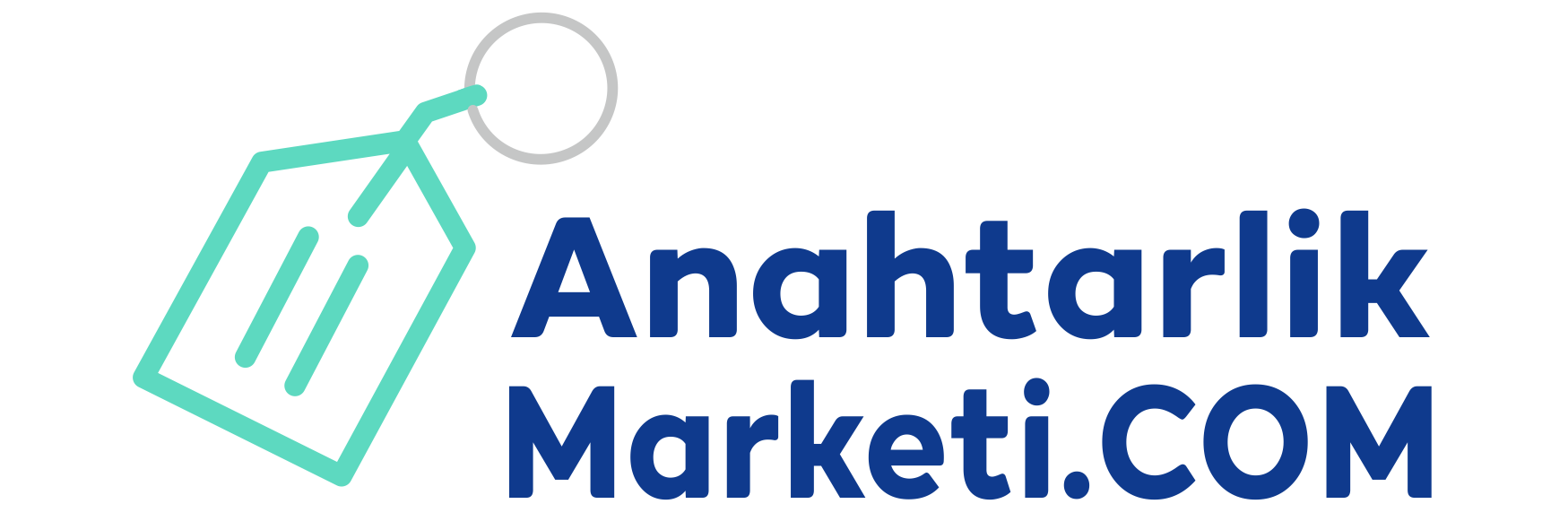 Anahtarlık Marketi | Alıcı Ödemeli Kargo | Anahtarlık Market